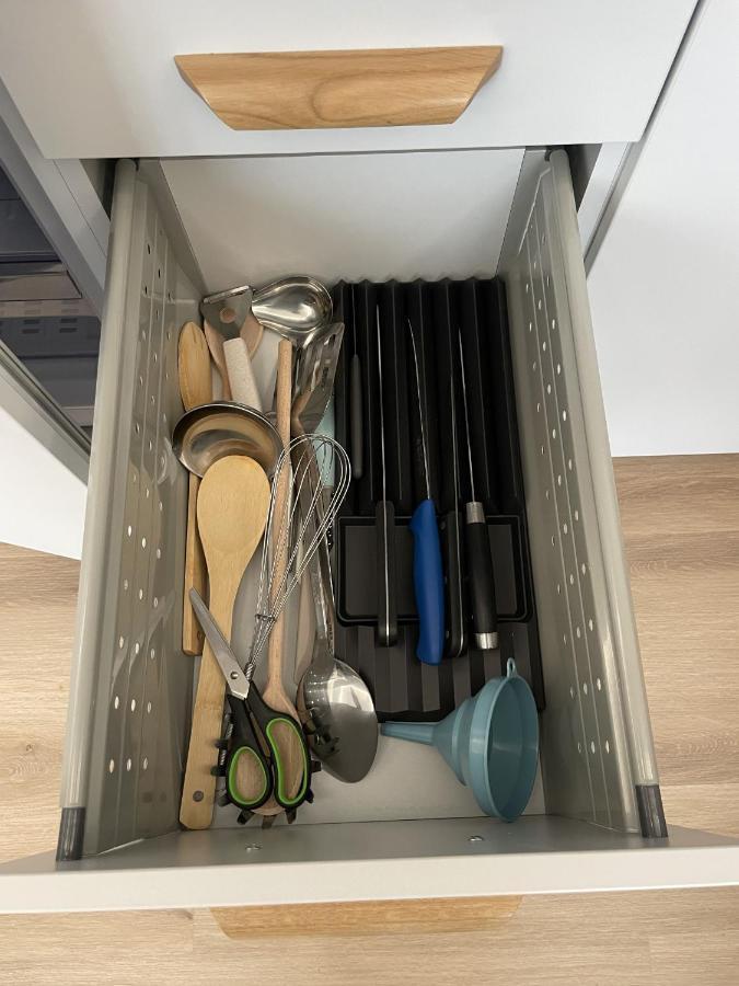 אברטאמי Apartman Plesivec U Sjezdovky מראה חיצוני תמונה
